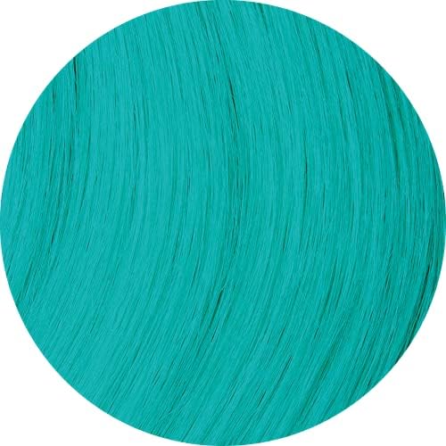 Tints of Nature Bold Colours Semi-Permanent Hair Colour Teal 70ml