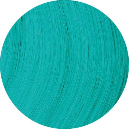 Tints of Nature Bold Colours Semi-Permanent Hair Colour Teal 70ml