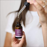 Sukin Purely Ageless Botanical Hydration Elixir 25ml