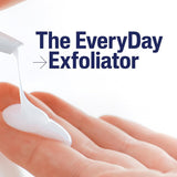 Cetaphil SA Exfoliating Lotion 236ml