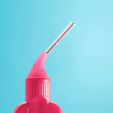 TePe Interdental Brush Original Pink (size 0) 6pcs