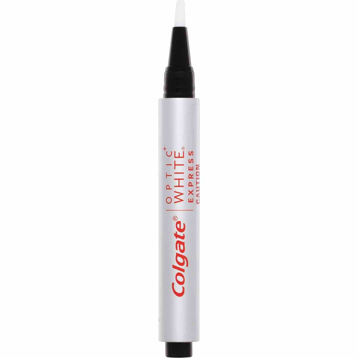 Colgate Optic White Pro Series Express Teeth Whitening Treatment Pen 2.5ml
