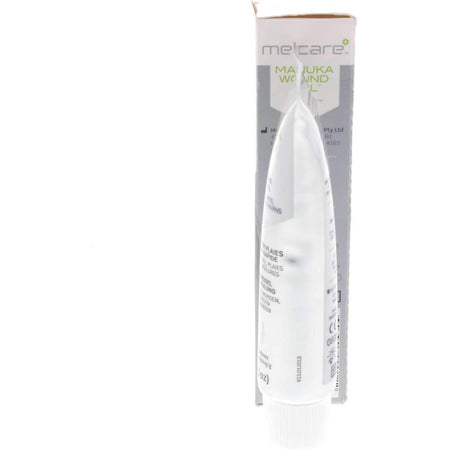 Manuka Gel Manuka Wound Gel 30g