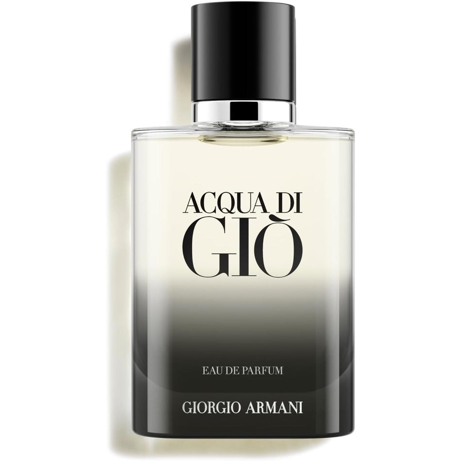 Giorgio Armani Acqua Di Gio Eau De Parfum 50ml