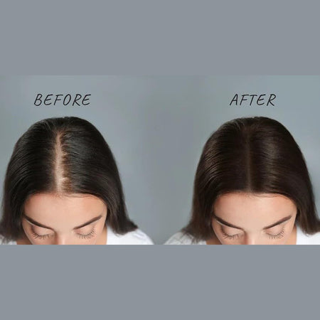 Soodox Organic Castor Oil 50ml