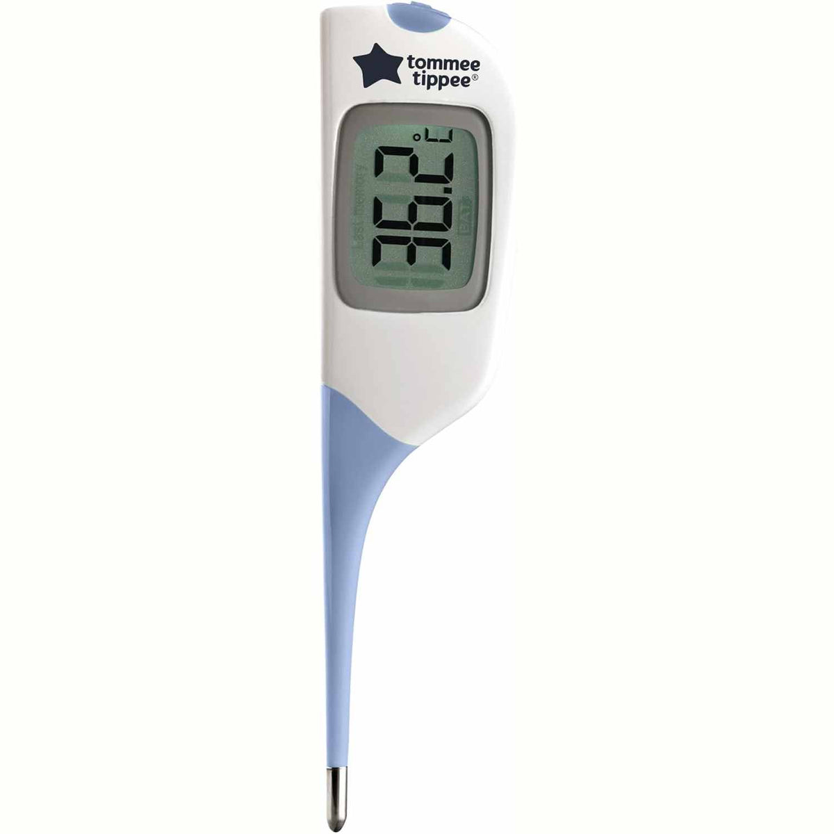 Tommee Tippee Flexipen Digital Thermometer