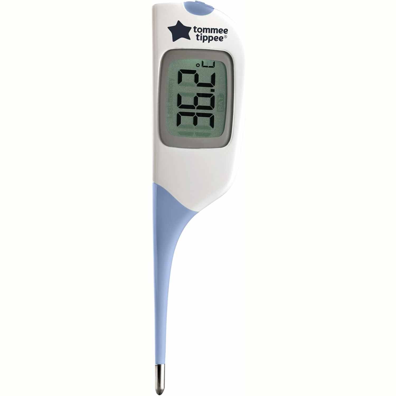 Tommee Tippee Flexipen Digital Thermometer