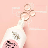 Bondi Sands Everyday Skincare Wonder Potion Hero Oil 30ml