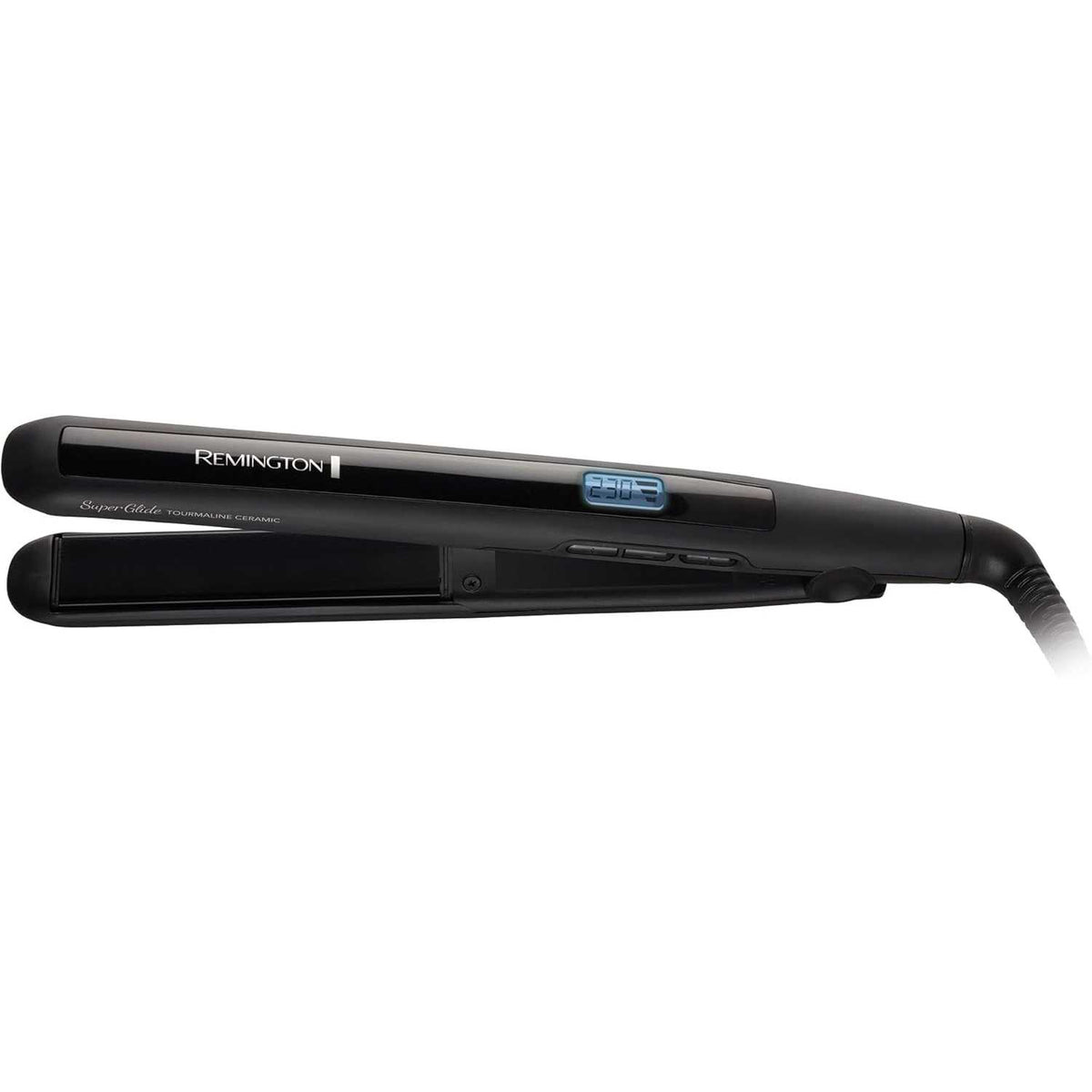Remington Super Glide Ceramic Straightener 1 Each