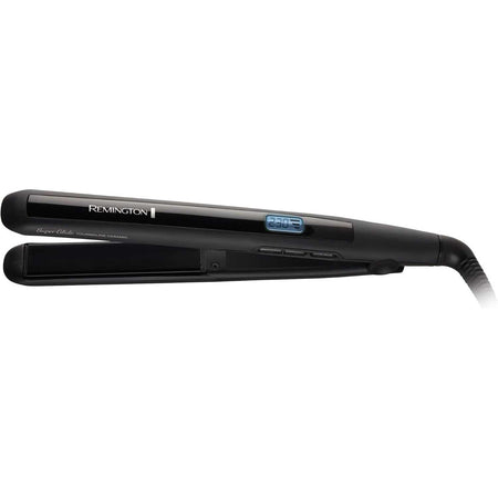 Remington Super Glide Ceramic Straightener 1 Each