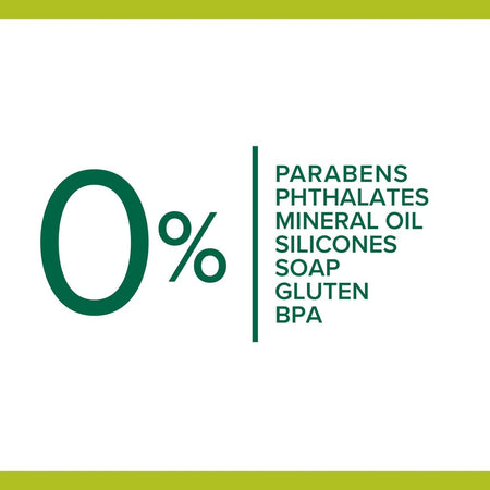 Palmolive Naturals Body Wash Calming Pleasure 90ml