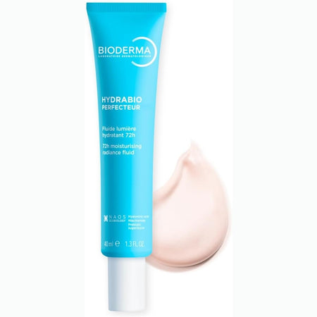 Bioderma Perfect Glow 40ml