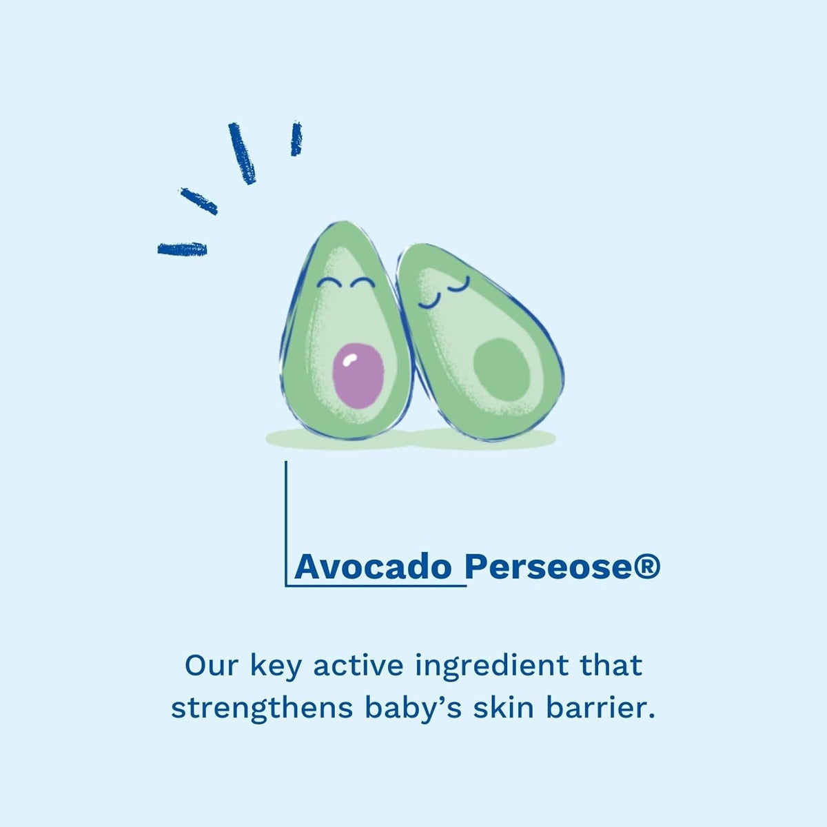 Mustela Hydra-bebe Body Lotion 500ml