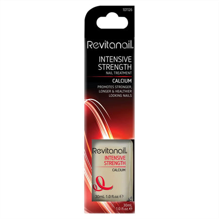 Revitanail Intensive Strength 30ml