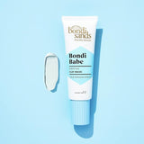 Bondi Sands Everyday Skincare Bondi Babe Clay Mask 75ml