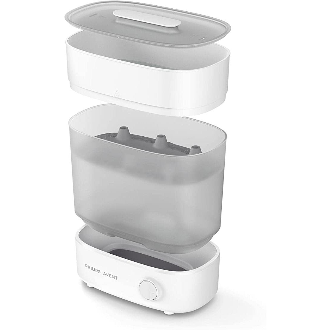 Buy Avent Electric Sterilizer in Online at Cutpricepharmacy