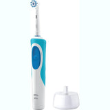 Oral-B Vitality Extra Sensitive Electric Toothbrush