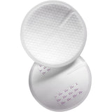 Avent Disposable Breast Pad Day - 60 Pack