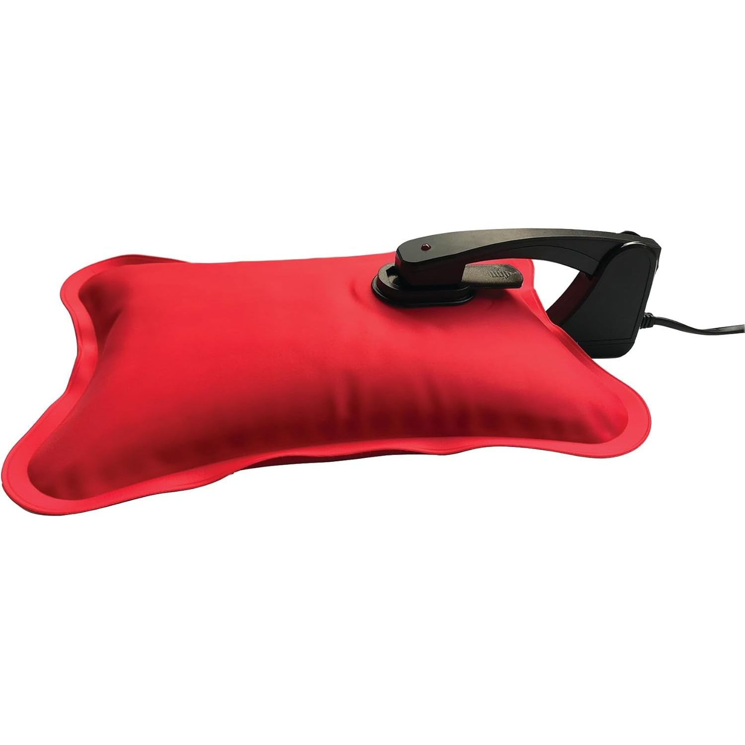 Hotpod Electric Hot Pack 1 Pack