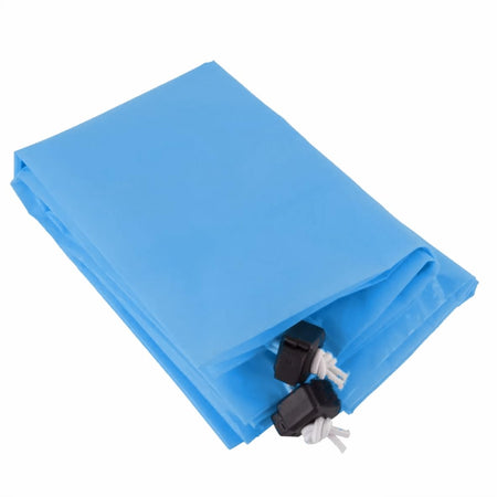 Bodyassist Waterproof Sleeve for Casts & Bandages - One Size