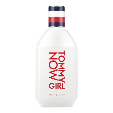 Tommy Hilfiger Tommy NOW Girl EDT 100mL