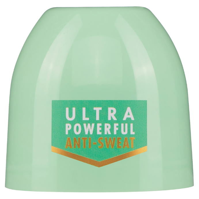 Mitchum Women Invisible Roll-On Clear Fresh 50mL