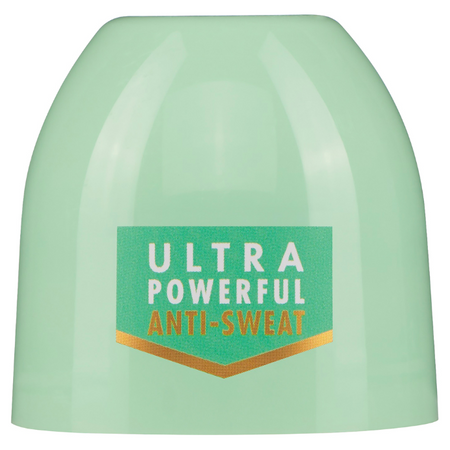 Mitchum Women Invisible Roll-On Clear Fresh 50mL