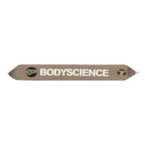 Bsc Body Science High Protein Low Carb Mousse Bar Chocoholic 55g (Pack of 12)