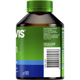 Cenovis Men's Multi - Once-daily Multivitamin - 100 Capsules
