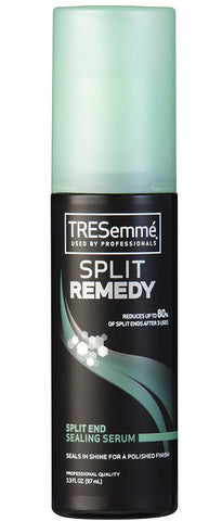 Tresemme Split Remedy 97ml
