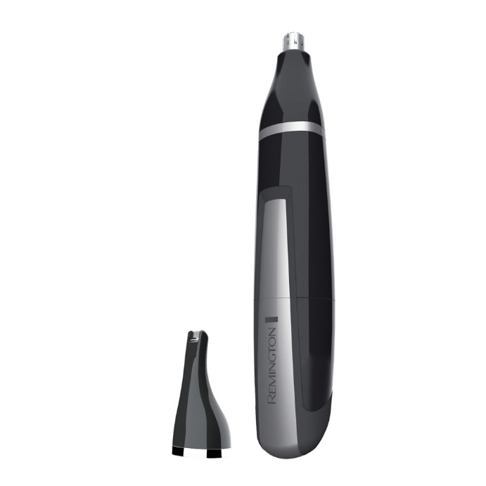Remington Nose, Ear & Eyebrow Trimmer Ne3550au 1 Each