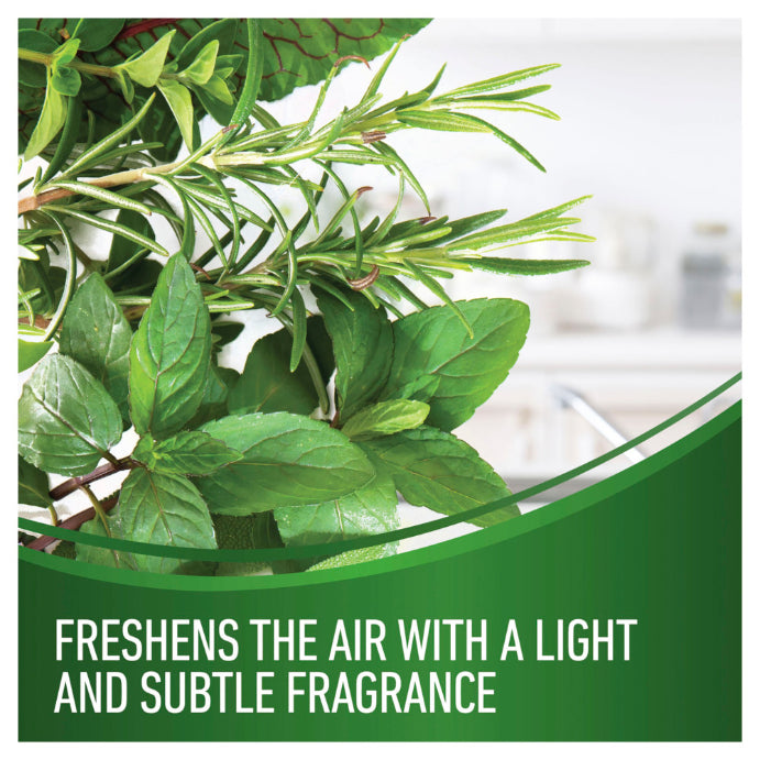 Glen 20 Disinfectant Country Scent 175g