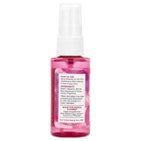 HERITAGE STORE Rosewater & Glycerin Hydrating Facial Mist 59ml
