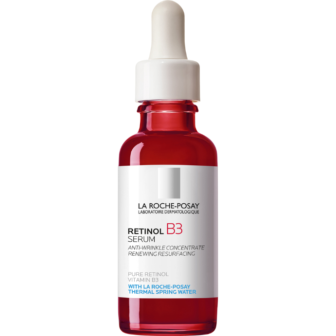 La Roche Posay Retinol B3 Anti-Ageing Serum 30ml