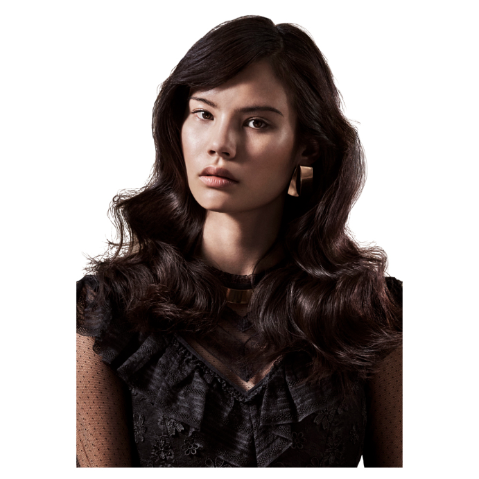 Toni&guy Strengthplex Shamp 250ml