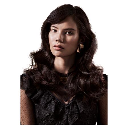 Toni&guy Strengthplex Shamp 250ml