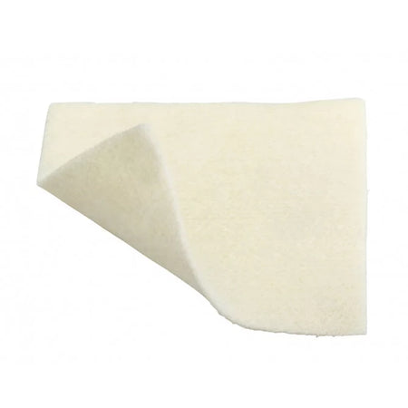 Medstock Alginate Dressing 10 cmx10 cm 1 Piece