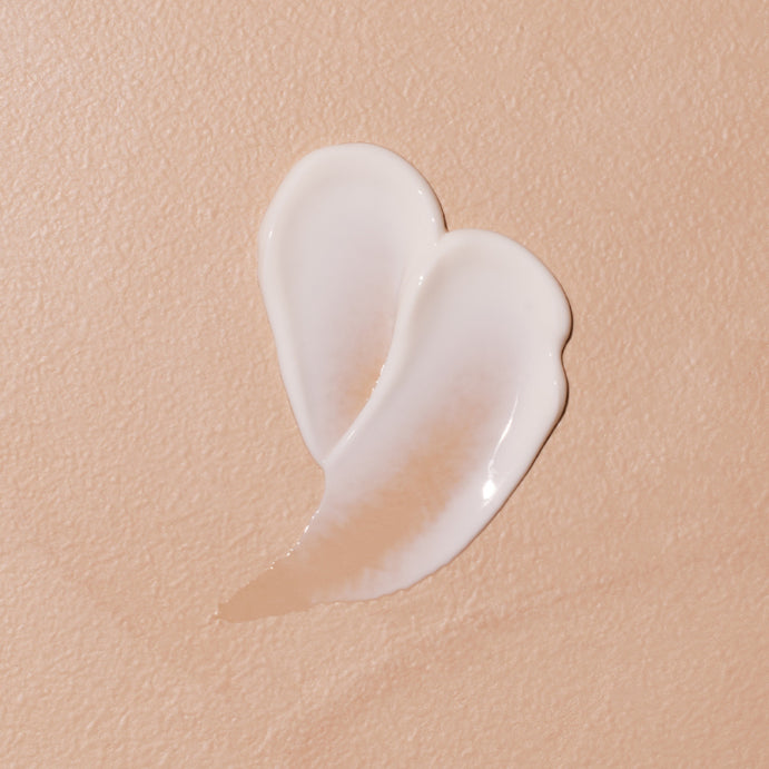 Mustela Maternity Stretch Marks Cream for Pregnancy 150ml