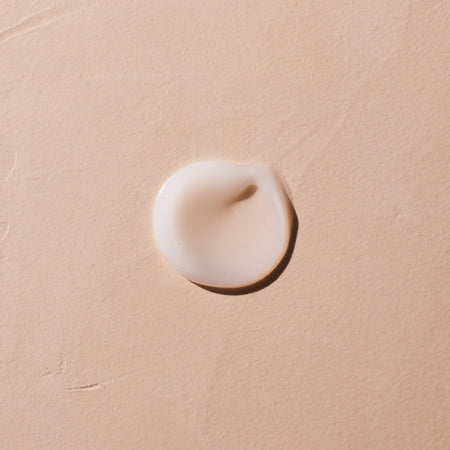 Mustela Maternity Nursing Comfort Nipple Balm 30ml