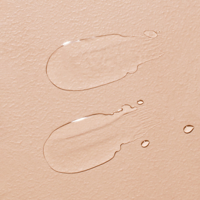 Mustela Maternity Stretch Marks Oil 105ml