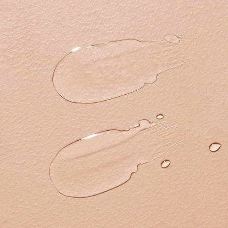 Mustela Maternity Stretch Marks Oil 105ml