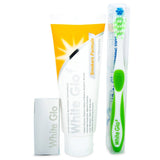 White Glo Smokers Toothpaste 150g