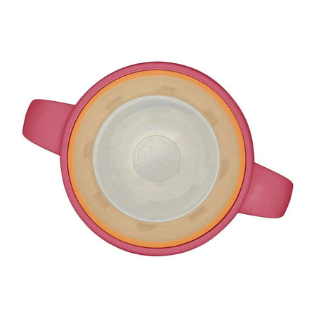 B.Box 360 Cup Strawberry Shake 250ml