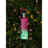 Cheeki Stainless Steel Bottle Insulated Watermelon 600ml