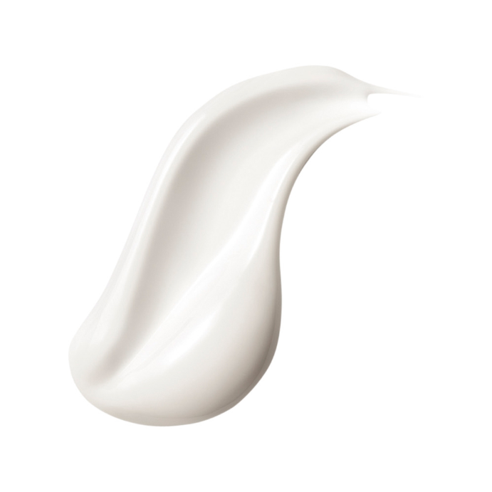 La Roche-Posay Lipikar Lait Body Milk 400mL