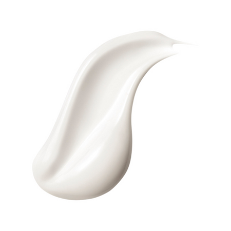 La Roche-Posay Lipikar Lait Body Milk 400mL
