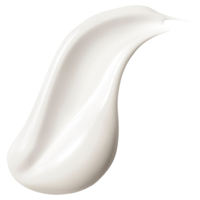 La Roche-Posay Lipikar Lait Body Milk 400mL