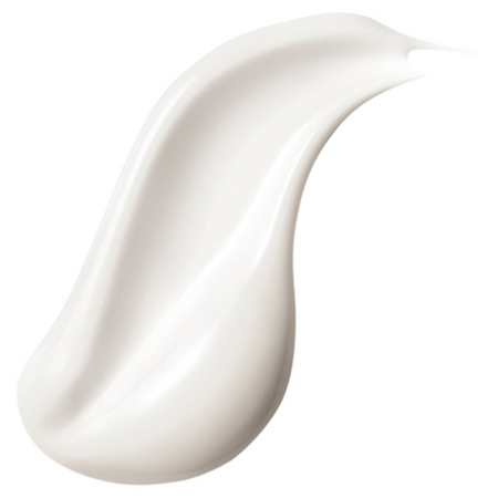 La Roche-Posay Lipikar Lait Body Milk 400mL