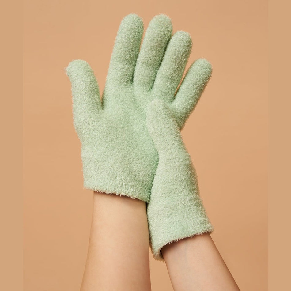 Révive Moisturising Gel Gloves