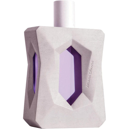 Ariana Grande God is a Woman EDP 30mL